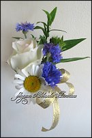 www.floristic.ru - .  .