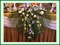 www.floristic.ru - .  .