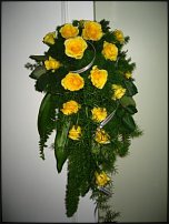 www.floristic.ru - .  