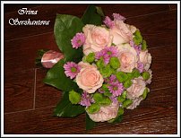 www.floristic.ru - .  .