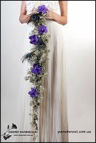 www.floristic.ru - .  .