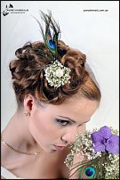 www.floristic.ru - .  .