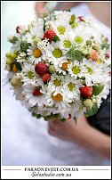 www.floristic.ru - .  .