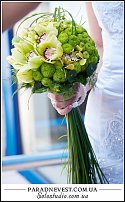 www.floristic.ru - .  .