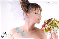 www.floristic.ru - .  .