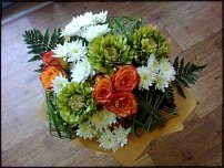 www.floristic.ru - .  