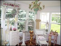 www.floristic.ru - . "shabby shick"    ...