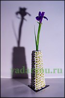 www.floristic.ru - .  