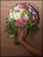 www.floristic.ru - .  