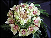 www.floristic.ru - .  .