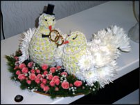 www.floristic.ru - .   ....