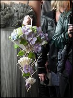 www.floristic.ru - .  .