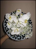 www.floristic.ru - .  .