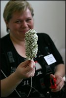 www.floristic.ru - .   " " - 29.04.2011  -    . 