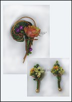 www.floristic.ru - .  .