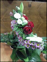 www.floristic.ru - .   ....