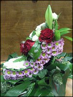 www.floristic.ru - .   ....