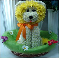 www.floristic.ru - .   ....