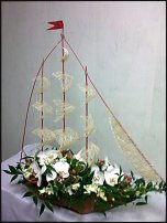 www.floristic.ru - .   ....