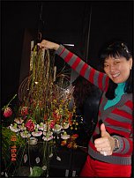 www.floristic.ru - .       , 