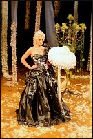 www.floristic.ru - .       , 