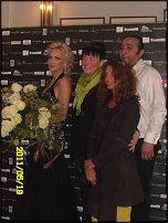 www.floristic.ru - .       , 