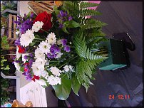 www.floristic.ru - . !!!!!