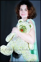 www.floristic.ru - .   " " - 29.04.2011  -    . 