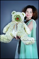 www.floristic.ru - .   " " - 29.04.2011  -    . 