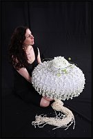 www.floristic.ru - .       , 