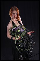 www.floristic.ru - .       , 