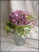 www.floristic.ru - .  