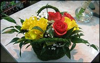 www.floristic.ru - .    !!!