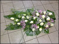 www.floristic.ru - .  