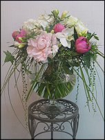 www.floristic.ru - .   