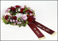 www.floristic.ru - .  