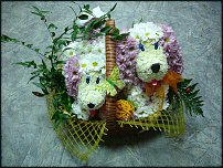 www.floristic.ru - .   ....