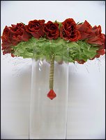 www.floristic.ru - .  .