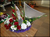 www.floristic.ru - .   ....