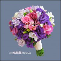 www.floristic.ru - . !!!!!