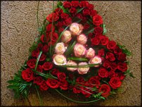 www.floristic.ru - .  