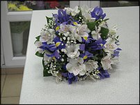 www.floristic.ru - .  .