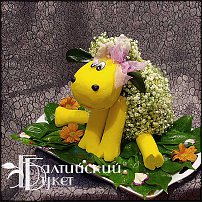 www.floristic.ru - .   ....