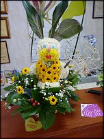 www.floristic.ru - .   ....