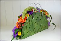 www.floristic.ru - .   