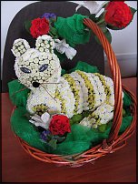 www.floristic.ru - .   ....