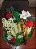 www.floristic.ru - .   ....