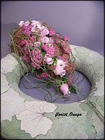 www.floristic.ru - .  