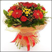 www.floristic.ru - .    !