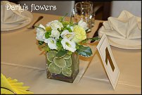 www.floristic.ru - .  .